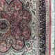 Pakistani carpet  120 x 180 cm
