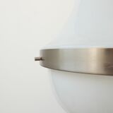 Italian pendant lamp