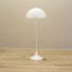 Floor lamp Panthella, Danish design, 1970s, manufacturer: Louis Poulsen, de