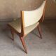 1950 chair