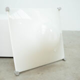 Bolla 2760/50 ceiling lamp by Martinelli Luce