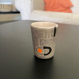 Peter Orlando Goblet
