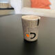 Peter Orlando Goblet