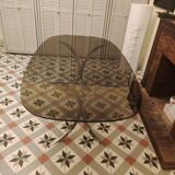Dining table 70