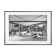 Photographie manhattan's livibg room