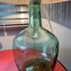 Lampe dame jeanne