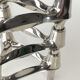 Nagel BMF candle holder set