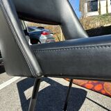 Chaise