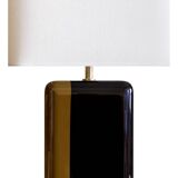 Lampe Bourbon Red Edition