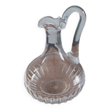 Saint Louis carafe