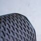 Vitra ID Trim office chair by Antonio Citterio