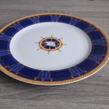 Plates