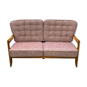 Canapé “José” en