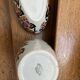 Set of Art Deco vases KG LUNEVILLE