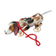 Dog to shoot Fisher Price Toys