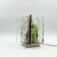 Murano Handmade Glass Table Lamp LT 361 by Carlo Nason for Mazzega, 1970s