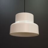 Lampe design danois vintage 60 70 retro