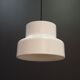 Lampe design danois vintage 60 70 retro