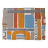 Cushion cover