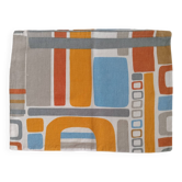Housse de coussin