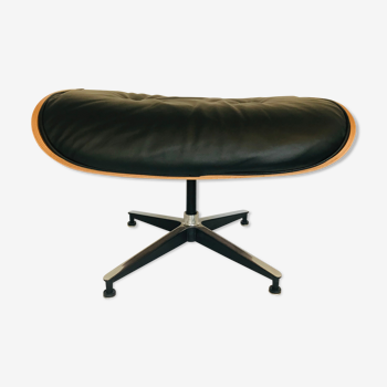 Ottoman « 671 » Charles et Ray Eames