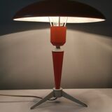 Louis Kalff tripod lamp for Philips - Bijou - 50s