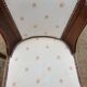 Pair of chairs 1930