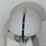 Light serpente of Elio Martinelli