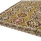 Contemporary Tribal Decorative Kilim 316 cm x 421 cm