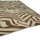 Contemporary Tribal Decorative Kilim 280 cm x 370 cm