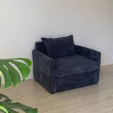 Fauteuil ikea