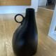 Vase jany