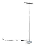 Vintage Postmodern Floor Lamp Olympia by Jorge Pensi for B.Lux