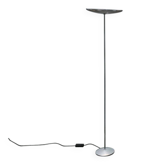 Vintage Postmodern Floor Lamp Olympia by Jorge Pensi for B.Lux
