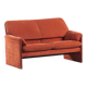 Vintage Bora Bora sofa by Axel Enthoven for Leolux, Holland 1980s