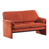 Vintage Bora Bora sofa by Axel Enthoven for Leolux, Holland 1980s