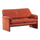 Vintage Bora Bora sofa by Axel Enthoven for Leolux, Holland 1980s