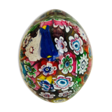 Millefiori paper press