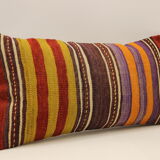 Vintage cushion cover