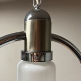 Suspension UFO des années 70