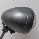 Original flagship office workshop lamp