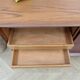 Enfilade scandinave