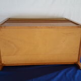Chest of the 60