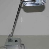 Jumo n71 desk lamp