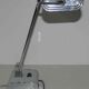 Lampe de bureau Jumo N71