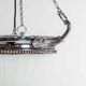 Suspension Jefferson Moonstone