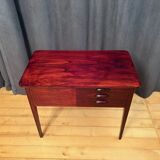 Cabinet, organizer, Sweden, 1960s