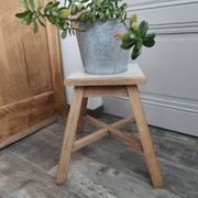 Tabouret