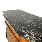 chest of drawers, 1930s