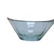 Art Deco Alexandrite jardiniere from Moser, 1930s
